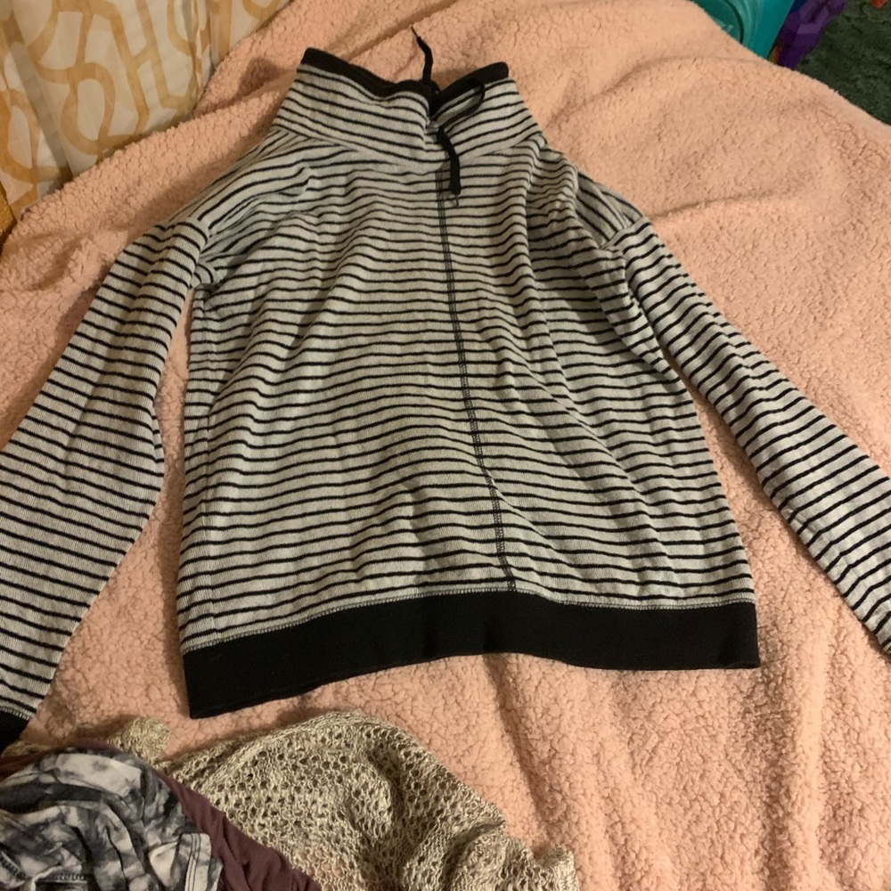 dress shirt
